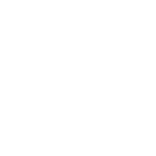 one2change